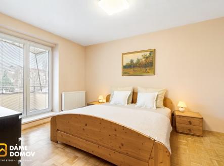 ChatGPT Image 5. 12. 2025 20_56_25 | Pronájem bytu, 2+1, 80 m²