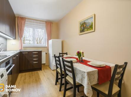 ChatGPT Image 5. 12. 2025 21_37_03 | Pronájem bytu, 2+1, 80 m²