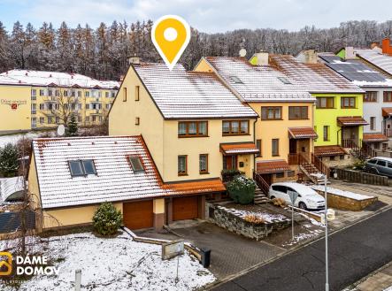 DJI_20251127101807_0009_D-HDR-POINT | Prodej - dům/vila, 260 m²