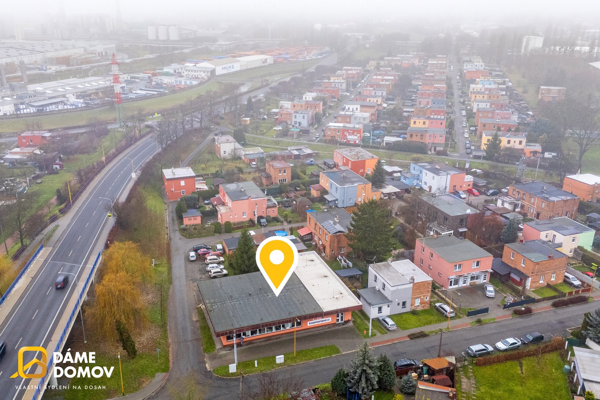 DJI_20251213092634_0126_D-HDR-POINT