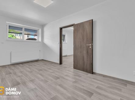 AP02 - 2 | Pronájem bytu, 2+kk, 36 m²