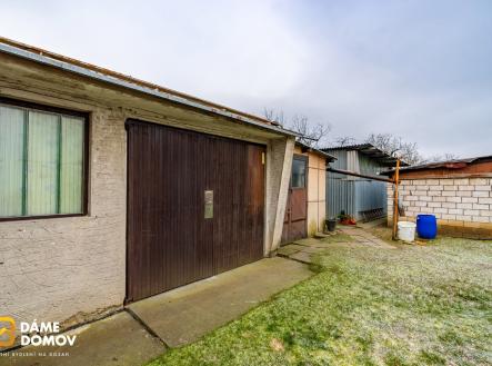 DSC09271-F | Prodej bytu, 3+1, 85 m²