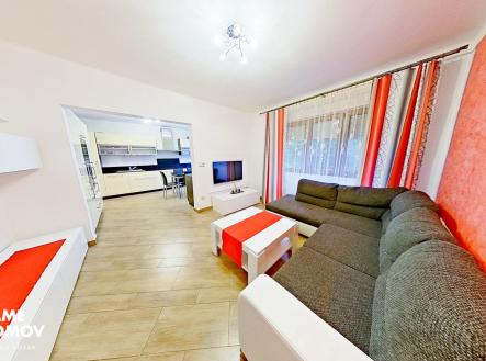 01072026_134007 2 | Pronájem bytu, 3+1, 77 m²