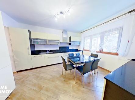 01072026_134052 2 | Pronájem bytu, 3+1, 77 m²