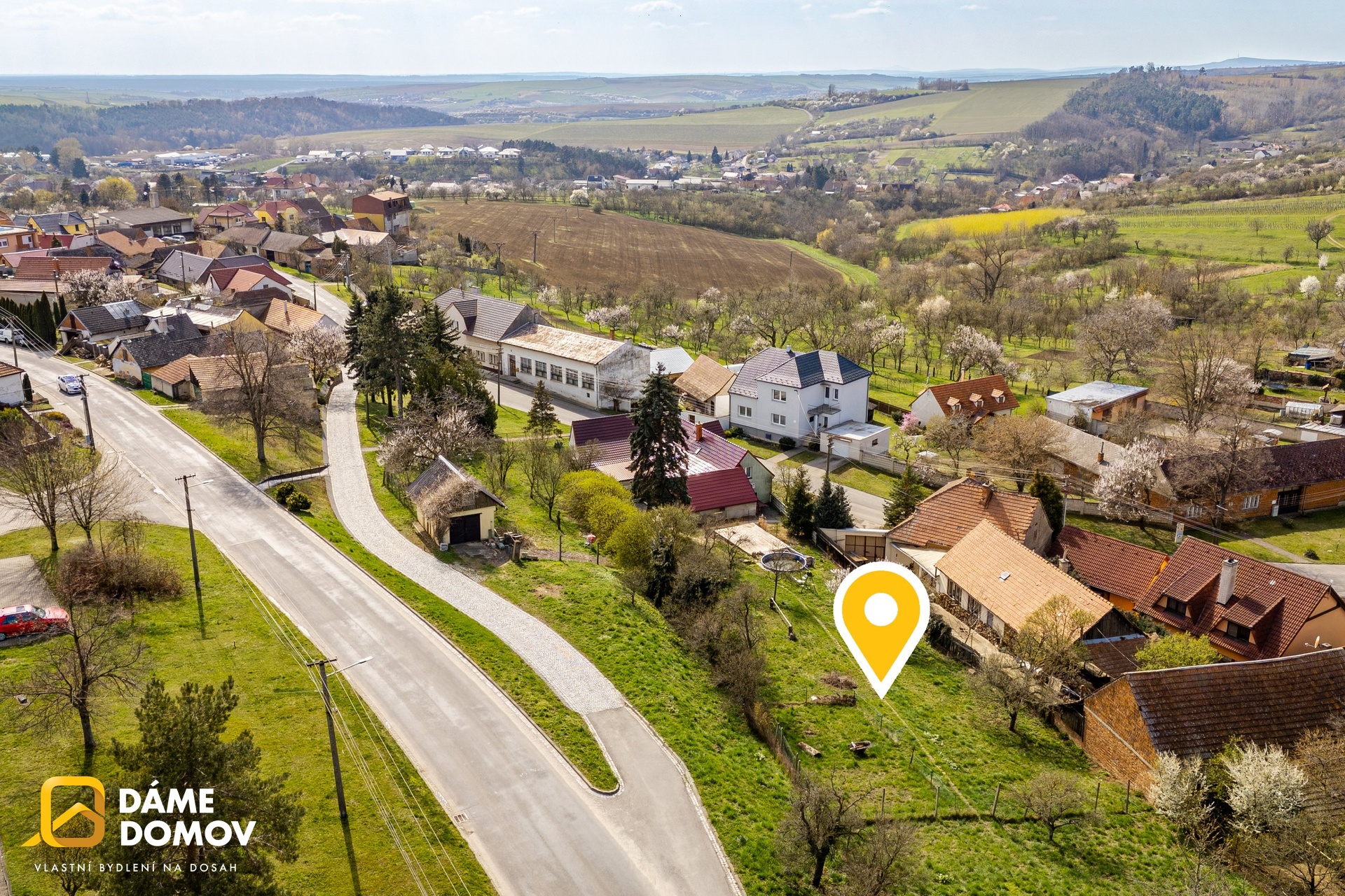 DJI_20260401144328_0436_D-HDR-POINT