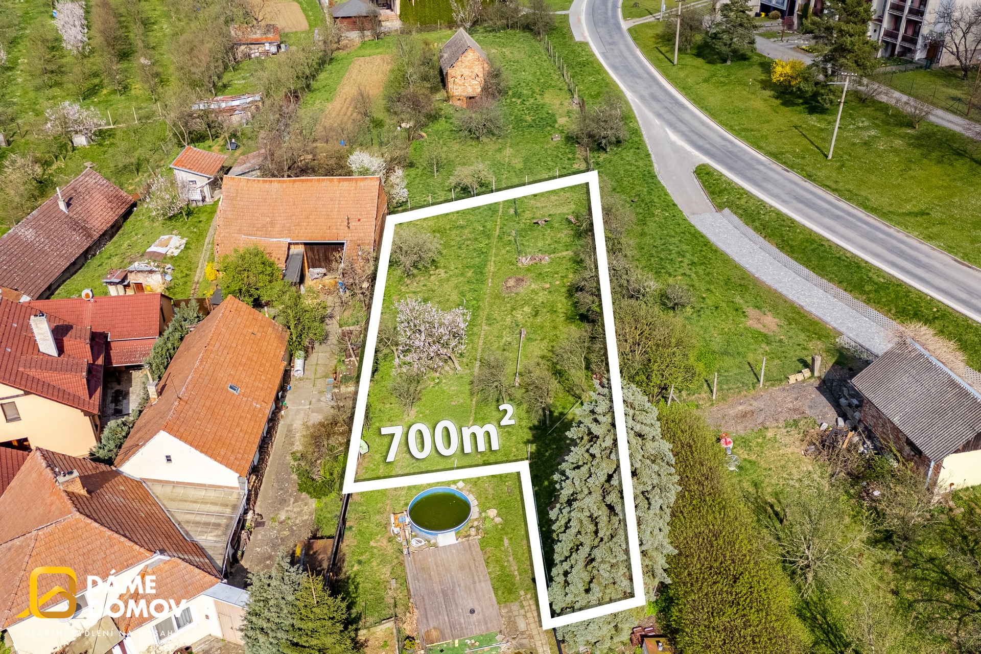 DJI_20260401145438_0710_D-HDR-VYMERA2