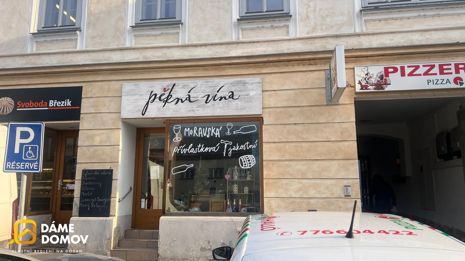 WhatsApp Image 2026-01-08 at 06.27.45