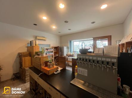 WhatsApp Image 2026-01-08 at 06.27.56 | Pronájem - obchodní prostor, 65 m²