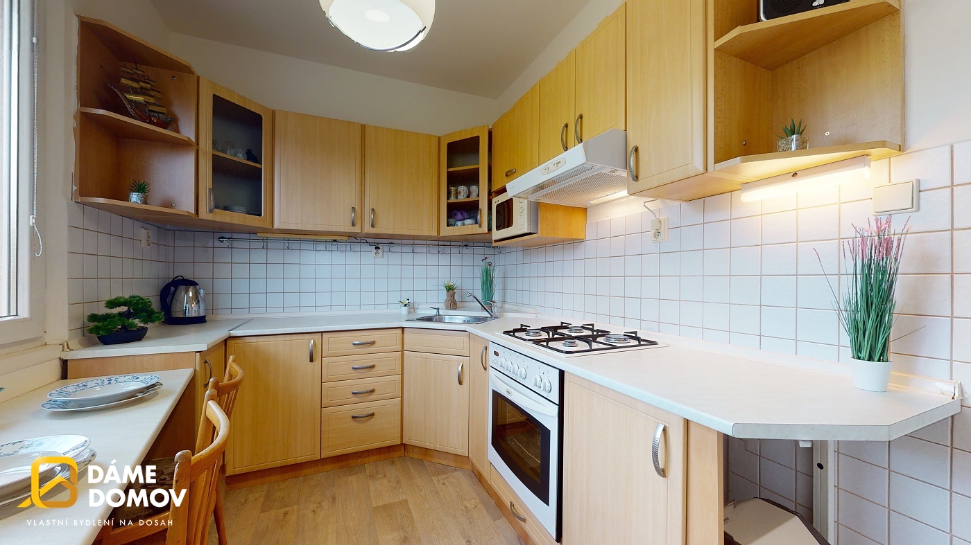 Radek Motyka Reference Zlín 001