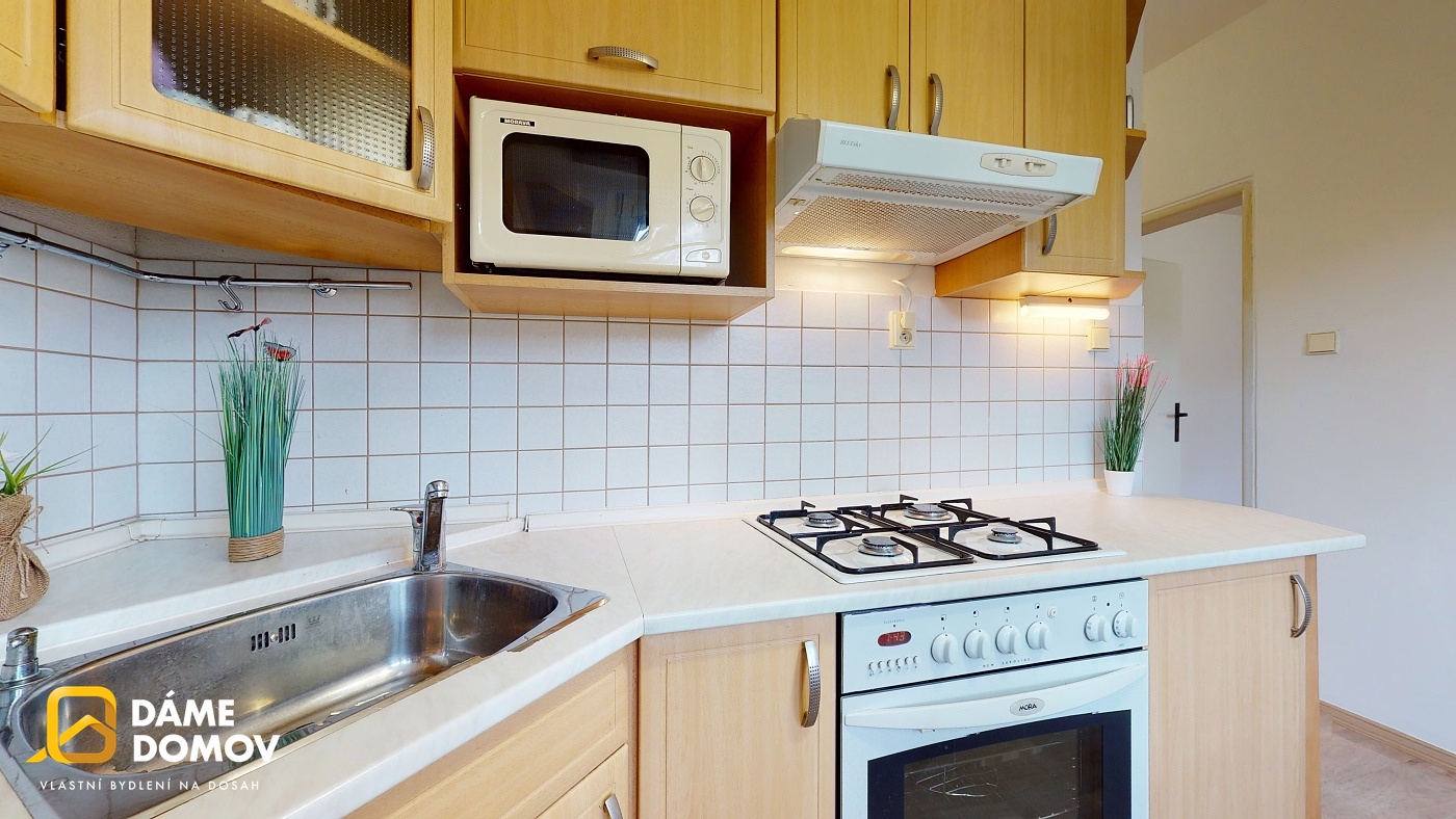 Radek Motyka Reference Zlín 002