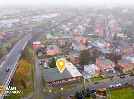 DJI_20251213092634_0126_D-HDR-POINT | Prodej - komerční objekt, sklad, 423 m²