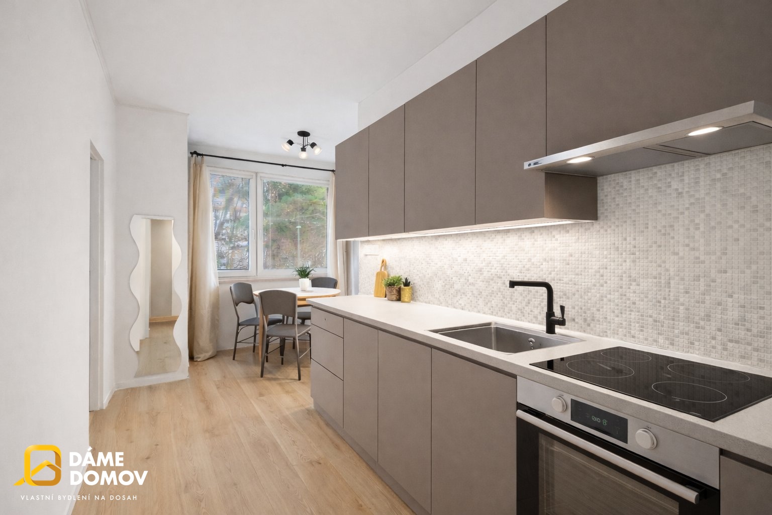 ChatGPT Image 14. 1. 2026 11_44_43