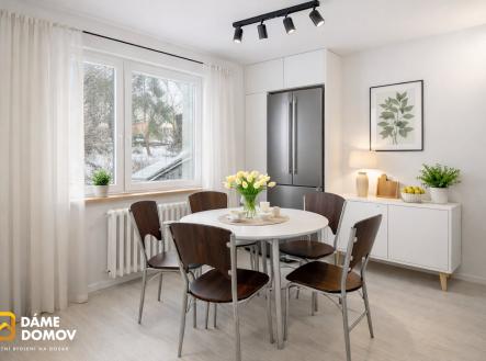 ChatGPT Image 14. 1. 2026 13_50_27 | Prodej bytu, 2+1, 55 m²