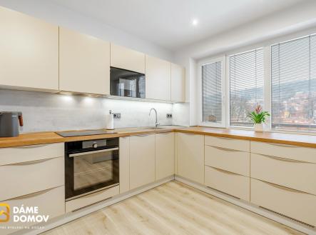 DSC01024-HDR-F2 | Prodej bytu, 3+kk, 68 m²