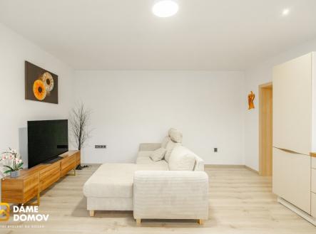 DSC01138-F | Prodej bytu, 3+kk, 68 m²