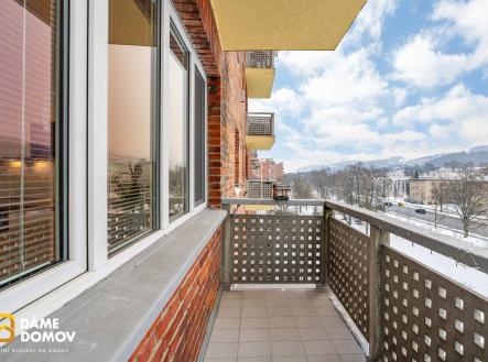 DSC01149-R | Prodej bytu, 3+kk, 68 m²