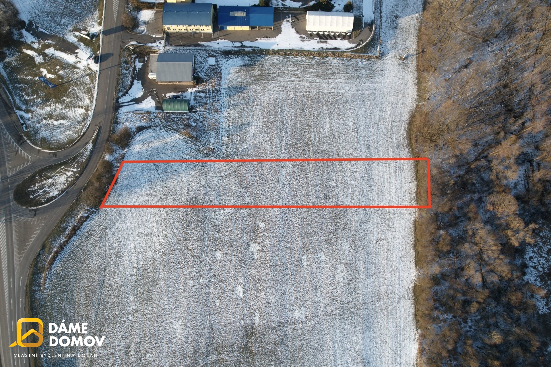 470DCB0D-382B-4BDE-AAB3-0657D79E7917_1_102_o