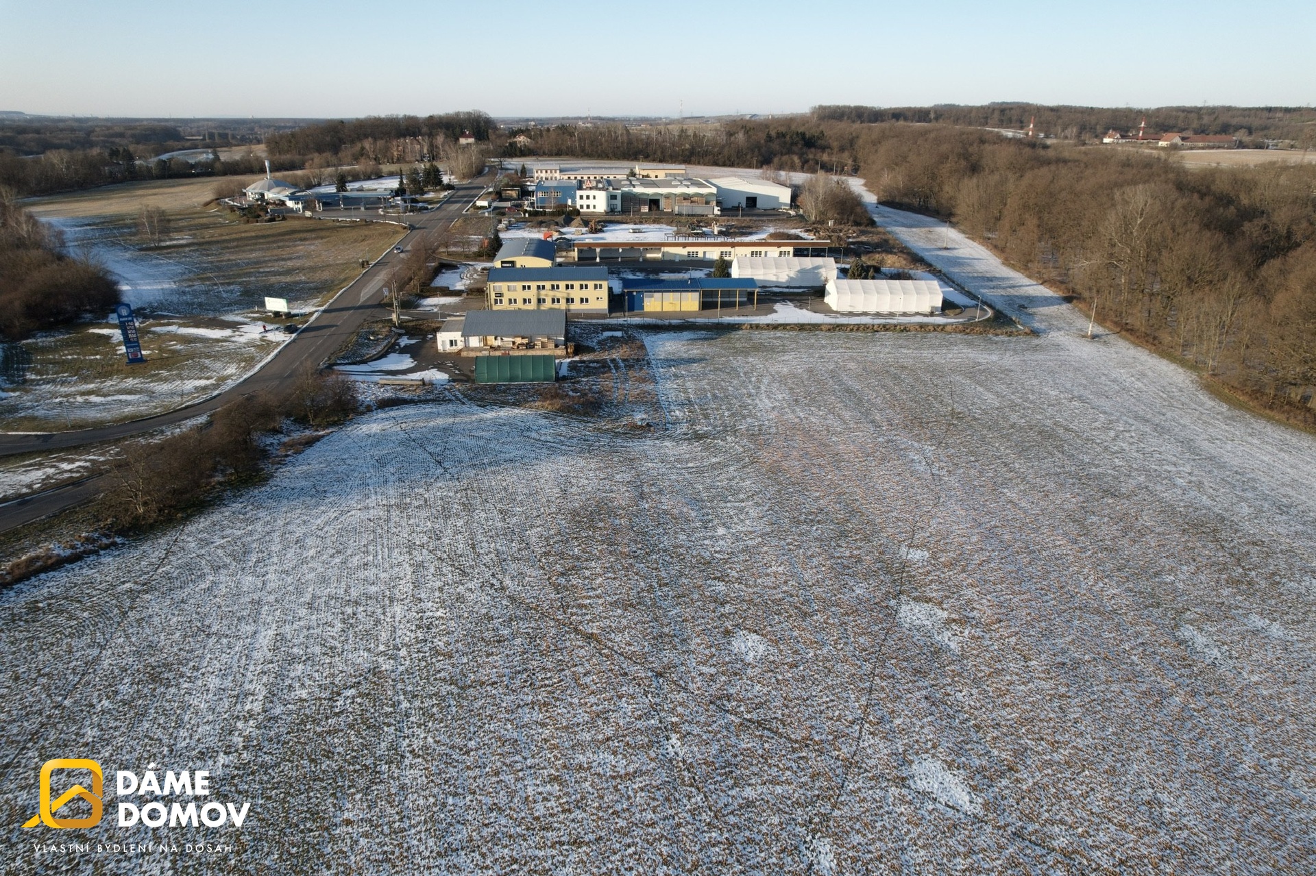 B4B5A7DE-6BF0-46BC-8451-2C0999FC3C41_1_102_o