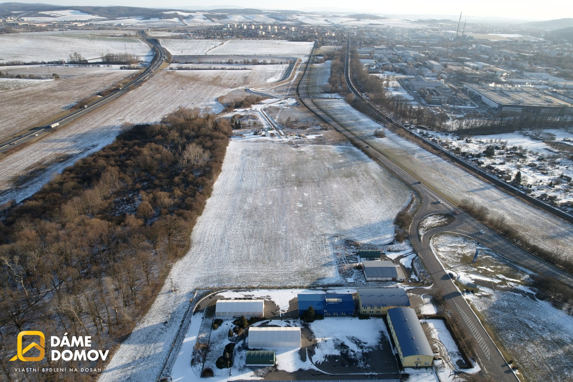 32E0CDD8-B46D-4EB8-8FCF-8C4159EF4A8F_1_102_o