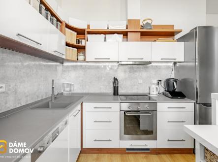 DSC01599-HDR-F | Prodej bytu, 3+1, 74 m²