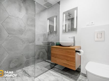 DSC02332-F | Prodej - dům/vila, 191 m²