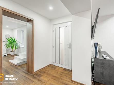 DSC02328-HDR-F | Prodej - dům/vila, 191 m²