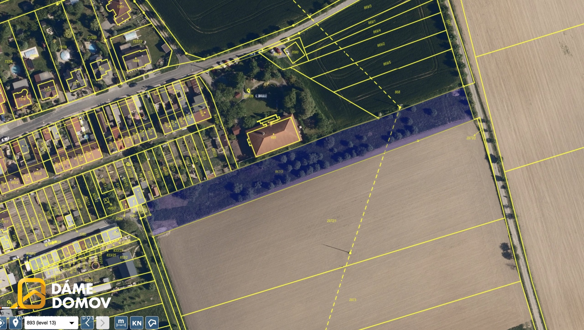 Snímek obrazovky 2026-02-02 v 11.23.36