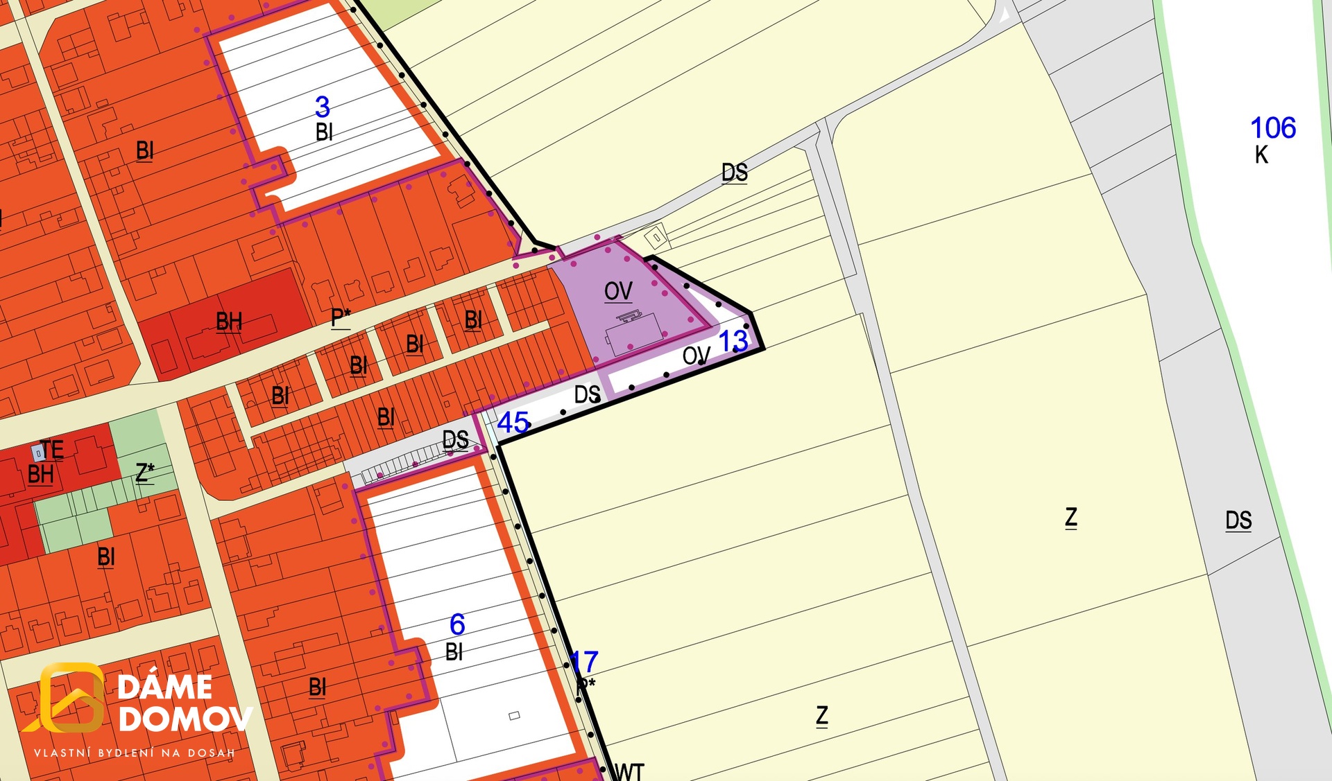 Snímek obrazovky 2026-02-02 v 11.22.40