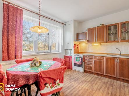 DSC01776-HDR-F | Prodej - dům/vila, 250 m²