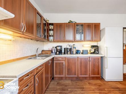 DSC01789-HDR-F | Prodej - dům/vila, 250 m²