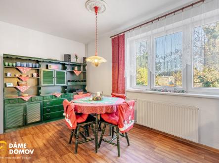 DSC01803-HDR-F | Prodej - dům/vila, 250 m²