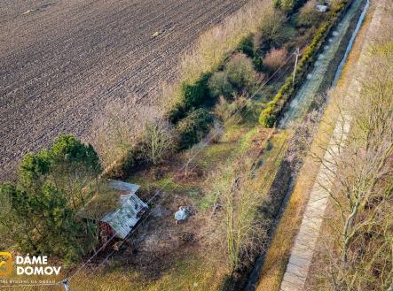 prodej-investicniho-pozemku-3-518-m2-tlumacov-skaly-dji-20260226091009-0972-d-hdr-d502a7 | Prodej - pozemek pro bydlení, 1 819 m²