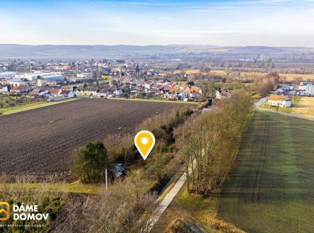 prodej-investicniho-pozemku-3-518-m2-tlumacov-skaly-dji-20260226091101-0987-d-hdr-2-point-1f85a8 | Prodej - pozemek pro bydlení, 1 819 m²