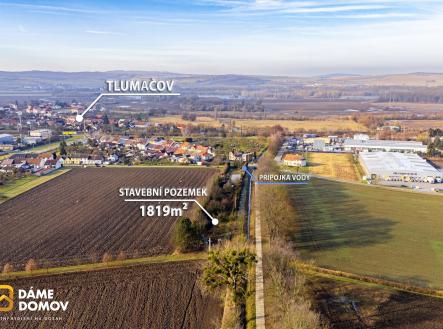 prodej-investicniho-pozemku-3-518-m2-tlumacov-skaly-dji-20260226091121-0992-d-hdr-znaceni3-1f0ecc | Prodej - pozemek pro bydlení, 1 819 m²