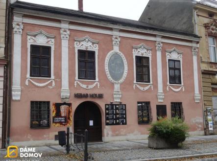 Snímek obrazovky 2026-02-12 v 11.11.12 | Pronájem - kanceláře, 164 m²