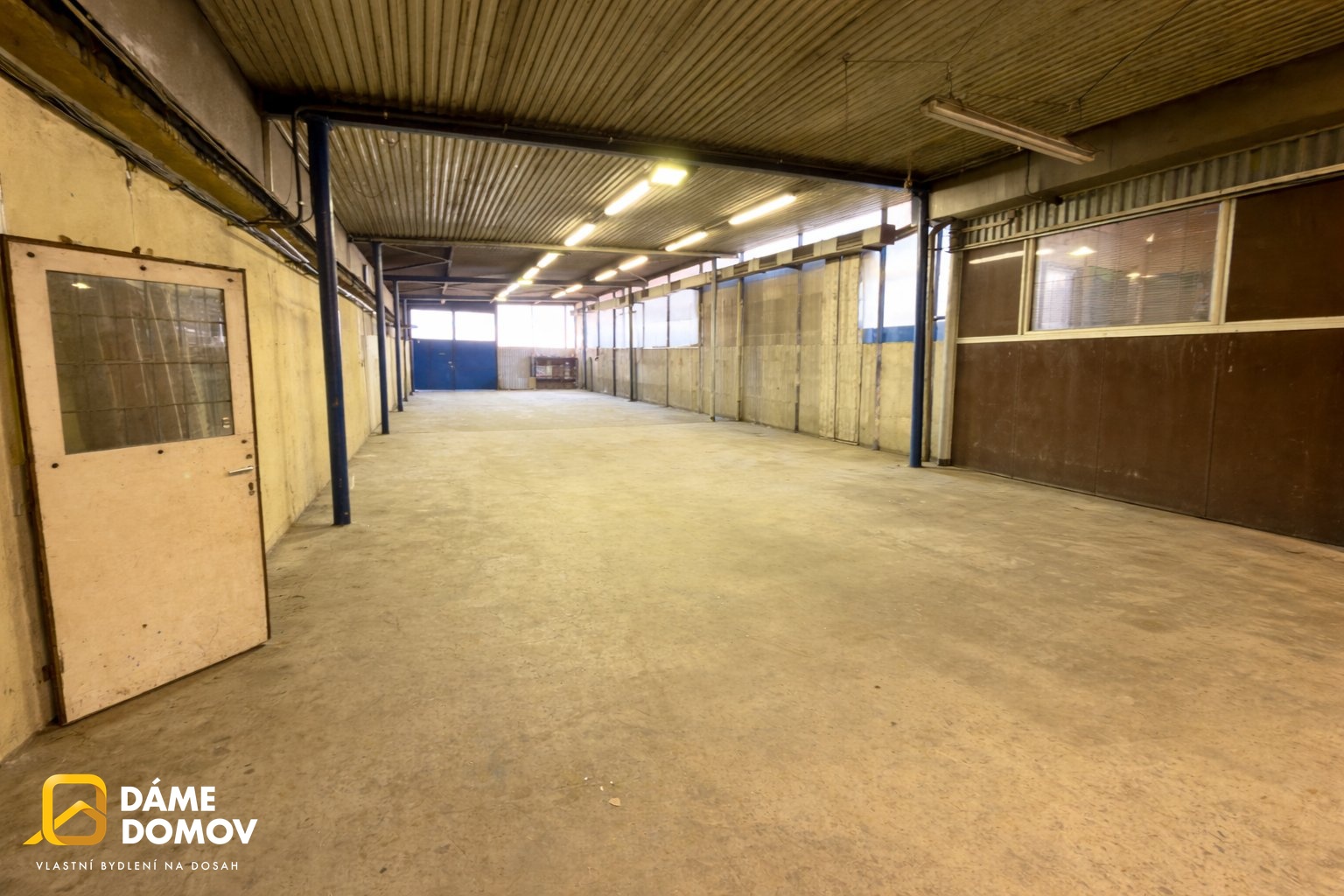 ChatGPT Image 11. 2. 2026 20_35_07