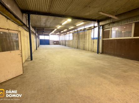 ChatGPT Image 11. 2. 2026 20_35_07 | Prodej - komerční objekt, výroba, 740 m²