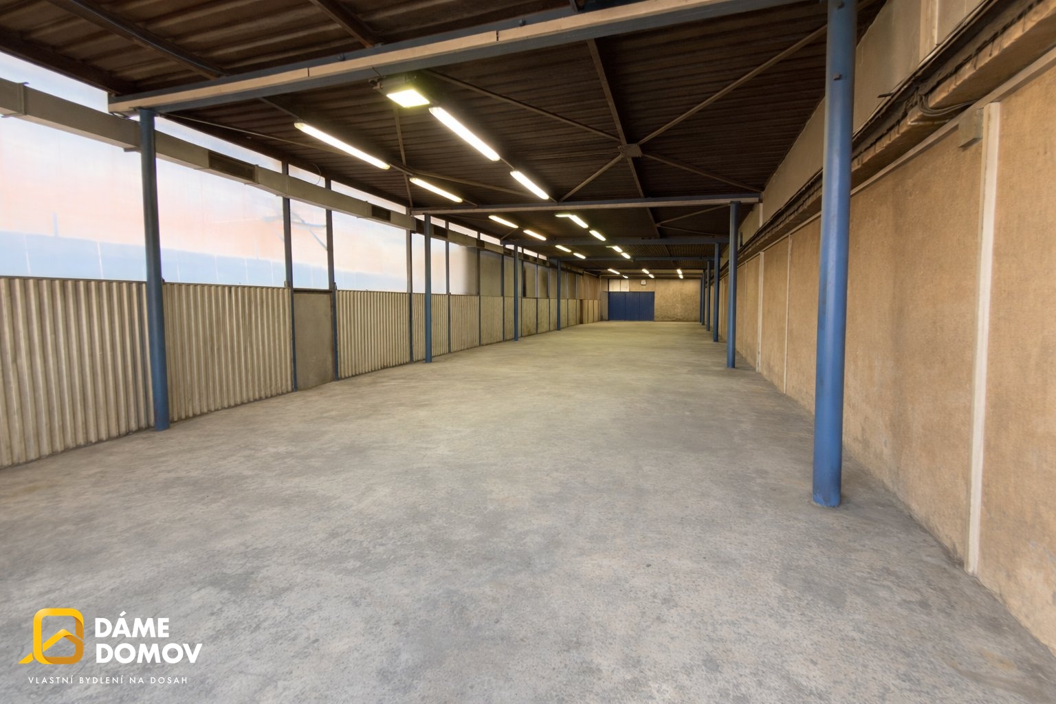 ChatGPT Image 11. 2. 2026 20_37_20