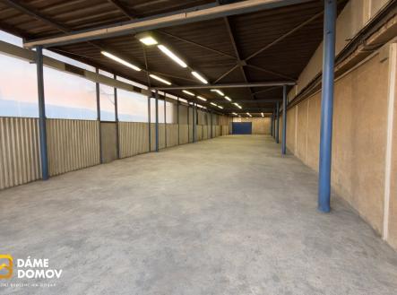 ChatGPT Image 11. 2. 2026 20_37_20 | Prodej - komerční objekt, výroba, 740 m²