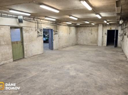 ChatGPT Image 11. 2. 2026 20_42_28 | Prodej - komerční objekt, výroba, 740 m²