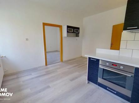 pronajem-bytu-2-kk-45-m2-uhersky-brod-horni-valy-06-03-2020-14-31-57-jpg-6f84fa | Pronájem bytu, 2+kk, 45 m²