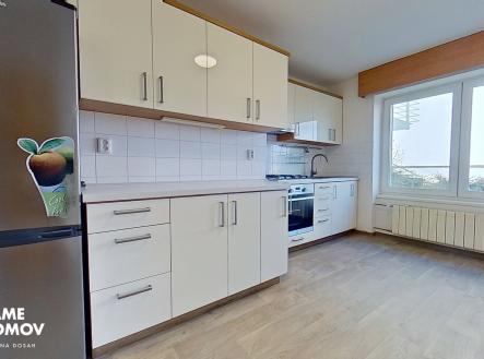 02272026_191707 | Pronájem bytu, 3+1, 83 m²