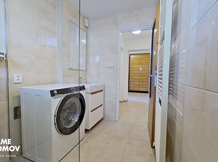 02272026_173916 | Pronájem bytu, 3+1, 83 m²