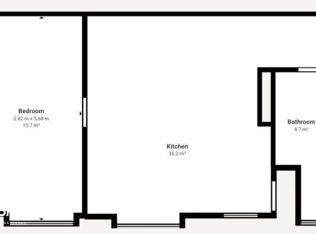 Snímek obrazovky 2026-02-25 v 12.12.57 | Prodej bytu, 2+kk, 50 m²