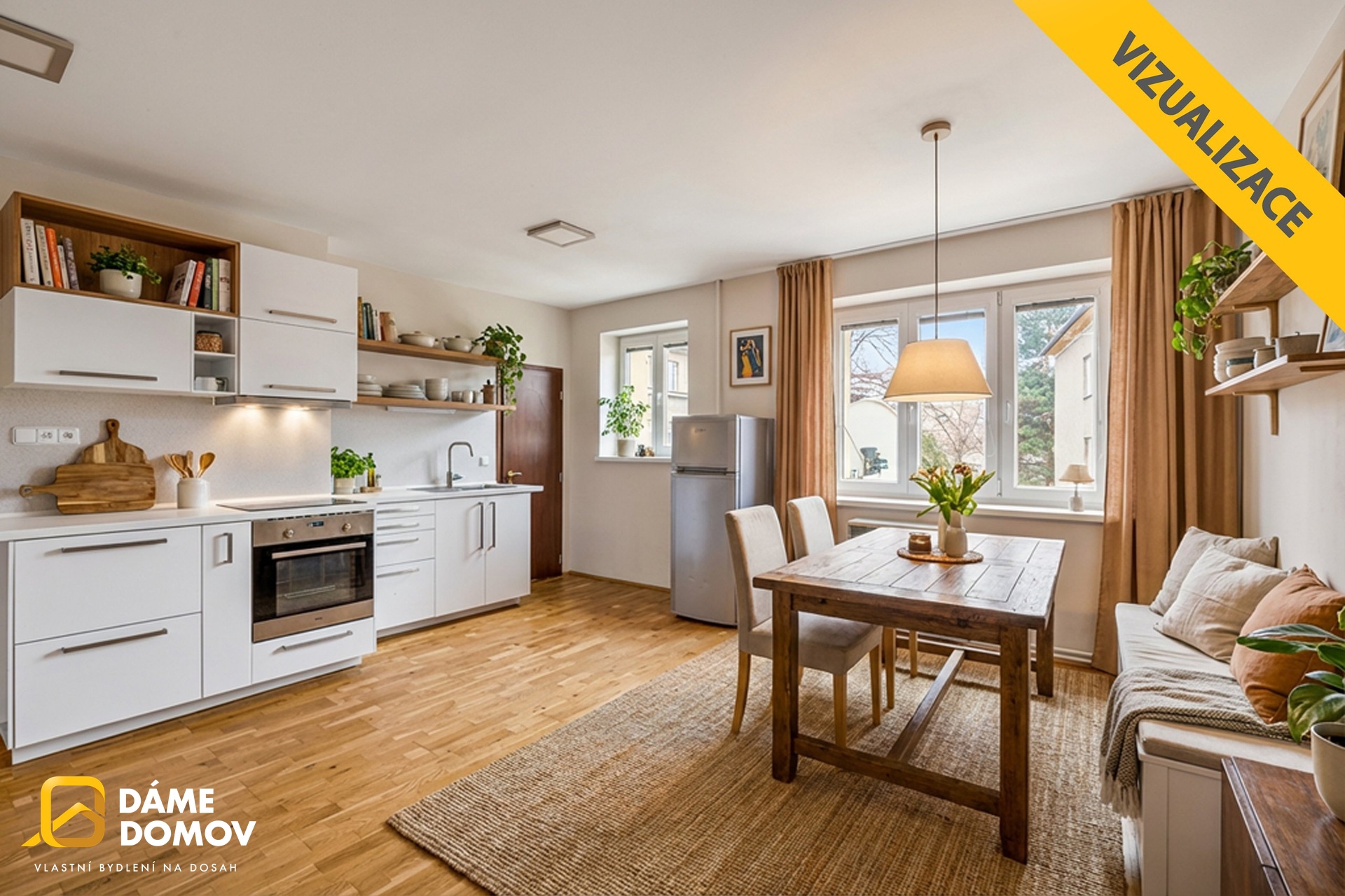 DSC05412-2R-vizual1V