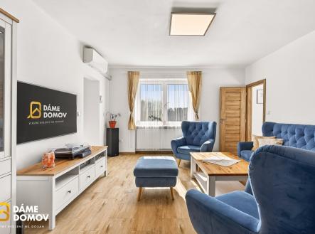 DSC07218-2-2 | Prodej - dům/vila, 250 m²