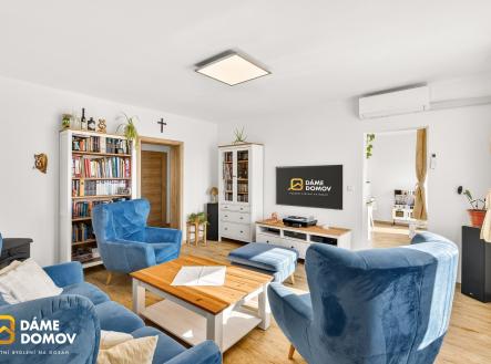 DSC07194-3-2 | Prodej - dům/vila, 250 m²