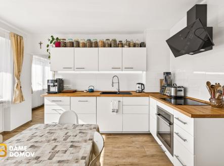 DSC07249-2 | Prodej - dům/vila, 250 m²