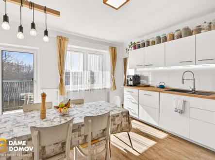 DSC07253-2 | Prodej - dům/vila, 250 m²