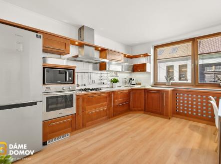 DSC09201-2 | Prodej - dům/vila, 135 m²